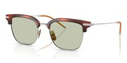 Oliver Peoples 0OV1354T-5254