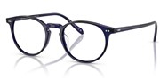 Oliver Peoples 0OV5004-1566
