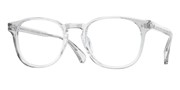 Oliver Peoples 0OV5298U-1101