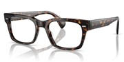 Oliver Peoples 0OV5332U-1009