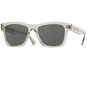 Oliver Peoples 0OV5393SU-1669R5