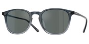 Oliver Peoples 0OV5491SU-1777W5