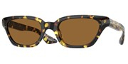 Oliver Peoples 0OV5512SU-165457