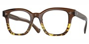 Oliver Peoples 0OV5525U-1756