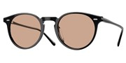 Oliver Peoples 0OV5529U-1731