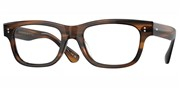 Oliver Peoples 0OV5540U-1724