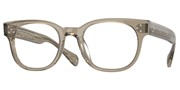 Oliver Peoples 0OV5545U-1745