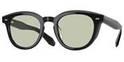 Oliver Peoples 0OV5547U-1731