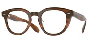 Oliver Peoples 0OV5547U-1753