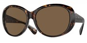 Oliver Peoples 0OV5551SU-100973