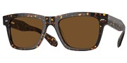 Oliver Peoples 0OV5552SU-174157