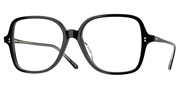 Oliver Peoples 0OV5567U-1731