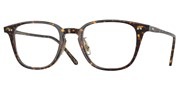 Oliver Peoples 0OV5578-1741