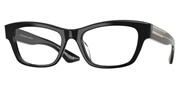 Oliver Peoples 0OV5585U-1492