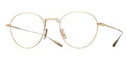 Oliver Peoples 0OV7018T-G