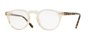 Oliver Peoples OV5186-1485