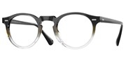 Oliver Peoples OV5186-1751