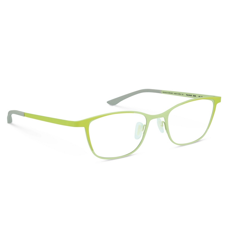 ORGREEN Palomar-S096