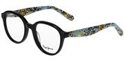 Pepe Jeans 4084-001