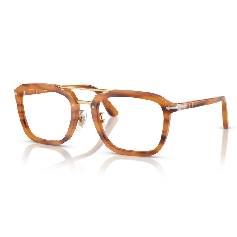 PERSOL 0PO0204V-960