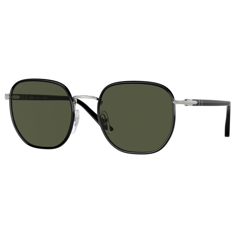 PERSOL 0PO1015SJ-112531