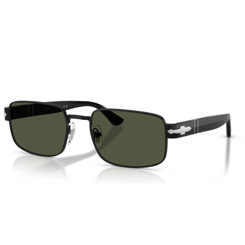 PERSOL 0PO1022S-107831