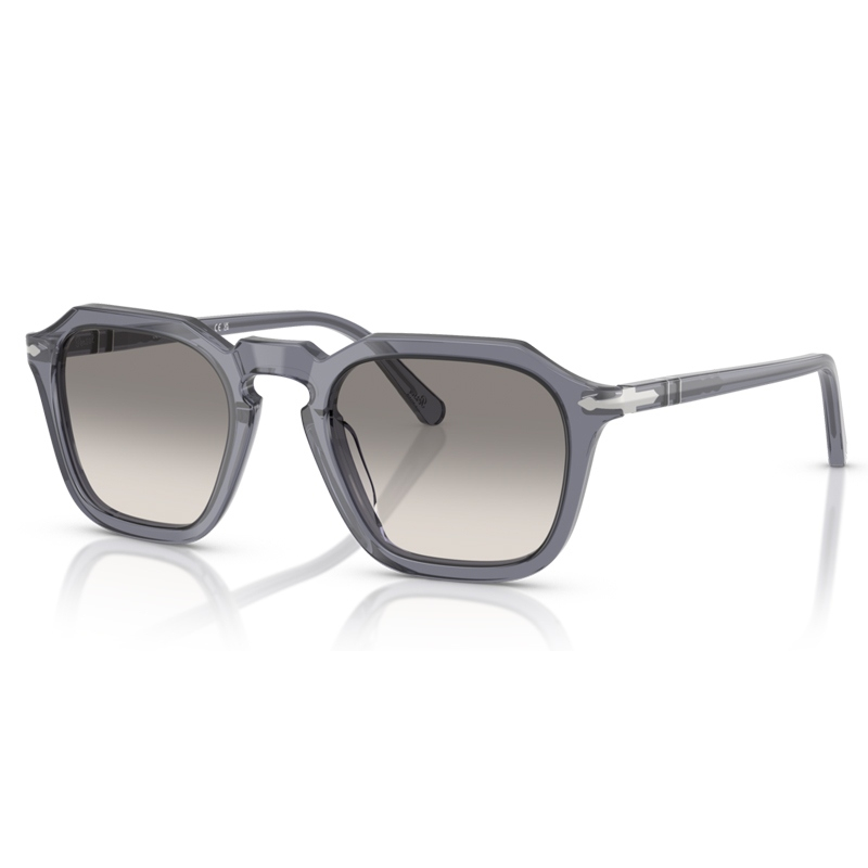 PERSOL 0PO3292S-123932