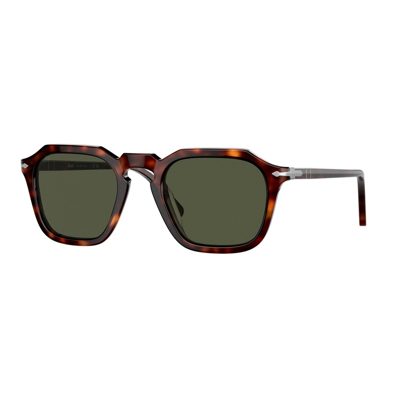 PERSOL 0PO3292S-2431