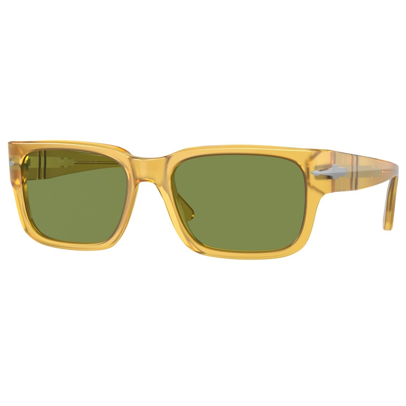 PERSOL 0PO3315S-2044E