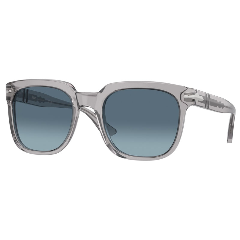 PERSOL 0PO3323S-309Q8