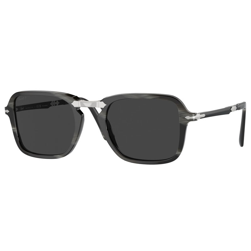 PERSOL 0PO3330S-119948