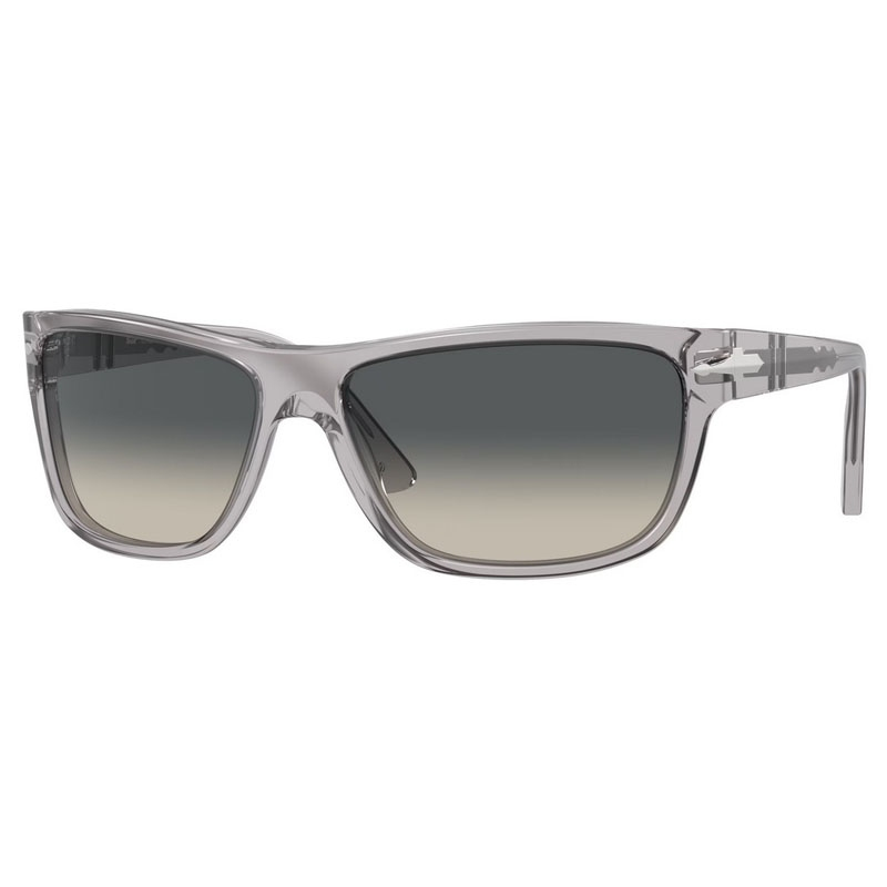 PERSOL 0PO3342S-30971