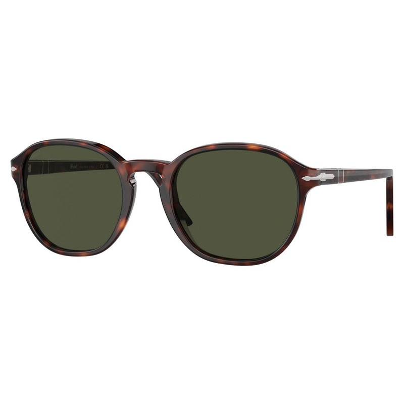 PERSOL 0PO3343S-2431