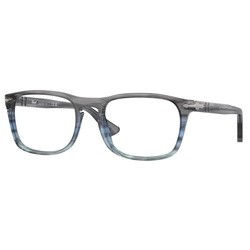 PERSOL 0PO3344V-1205