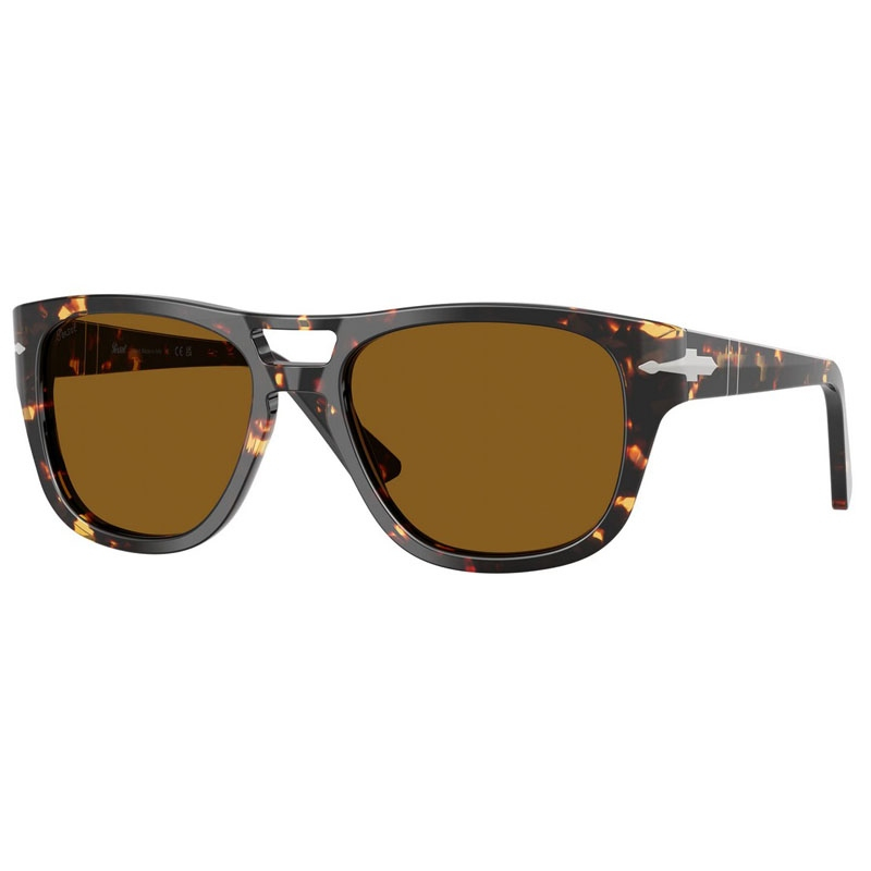 PERSOL 0PO3366S-98533