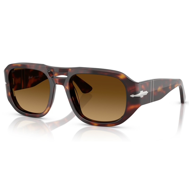 PERSOL 0PO3373S-2485