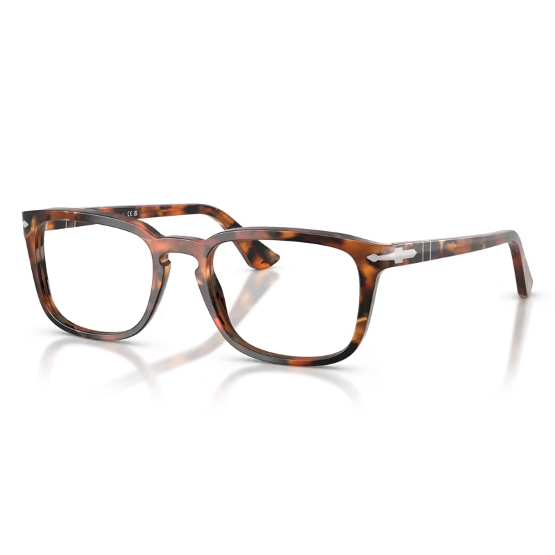 PERSOL 0PO3382V-1231