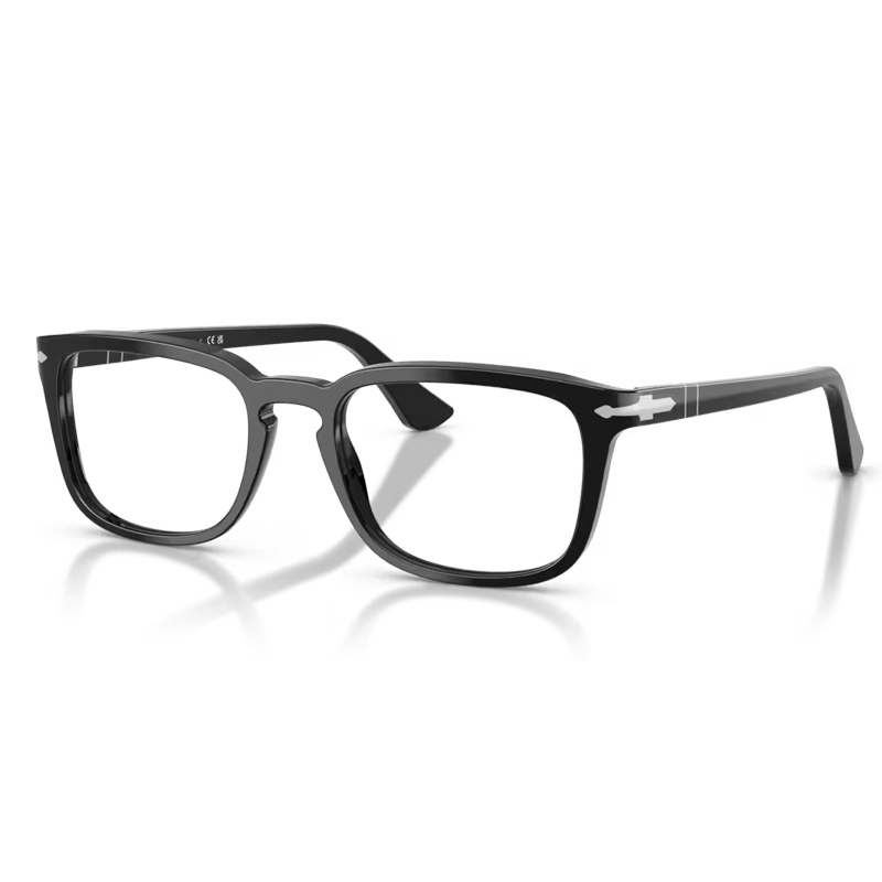 PERSOL 0PO3382V-95
