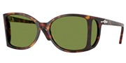 Persol 0PO0005-244E