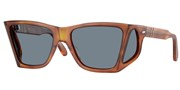 Persol 0PO0009-9656