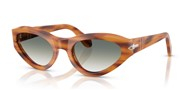 Persol 0PO0052S-9603A