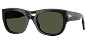 Persol 0PO0064S-9531