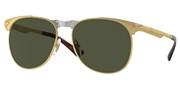 Persol 0PO1016S-51531