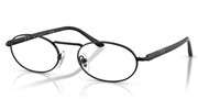 Persol 0PO1023V-1078