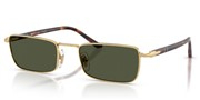 Persol 0PO1025S-51531
