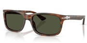Persol 0PO3048S-10831
