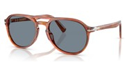 Persol 0PO3235S-9656