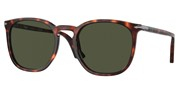 Persol 0PO3316S-2431