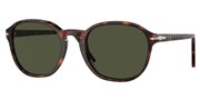 Persol 0PO3343S-2431