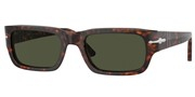 Persol 0PO3347S-2431